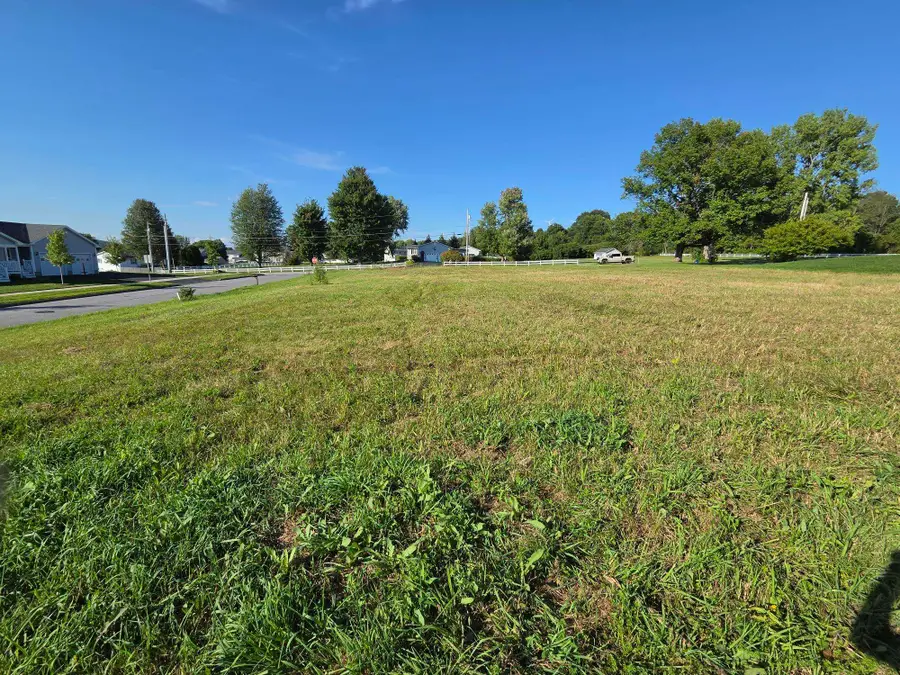 0 Horseshoe Circle, Milton, VT 05468 - #3