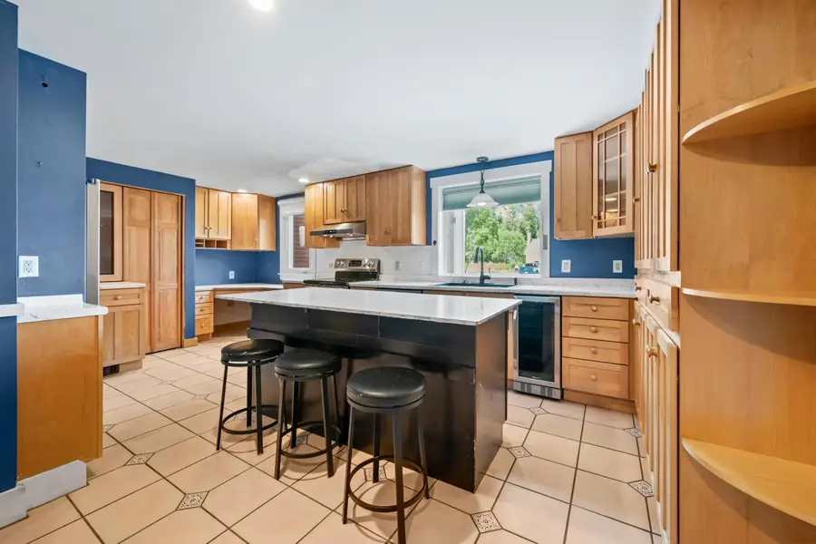 2069 Riverside Drive, Berlin, NH 03570 - #3