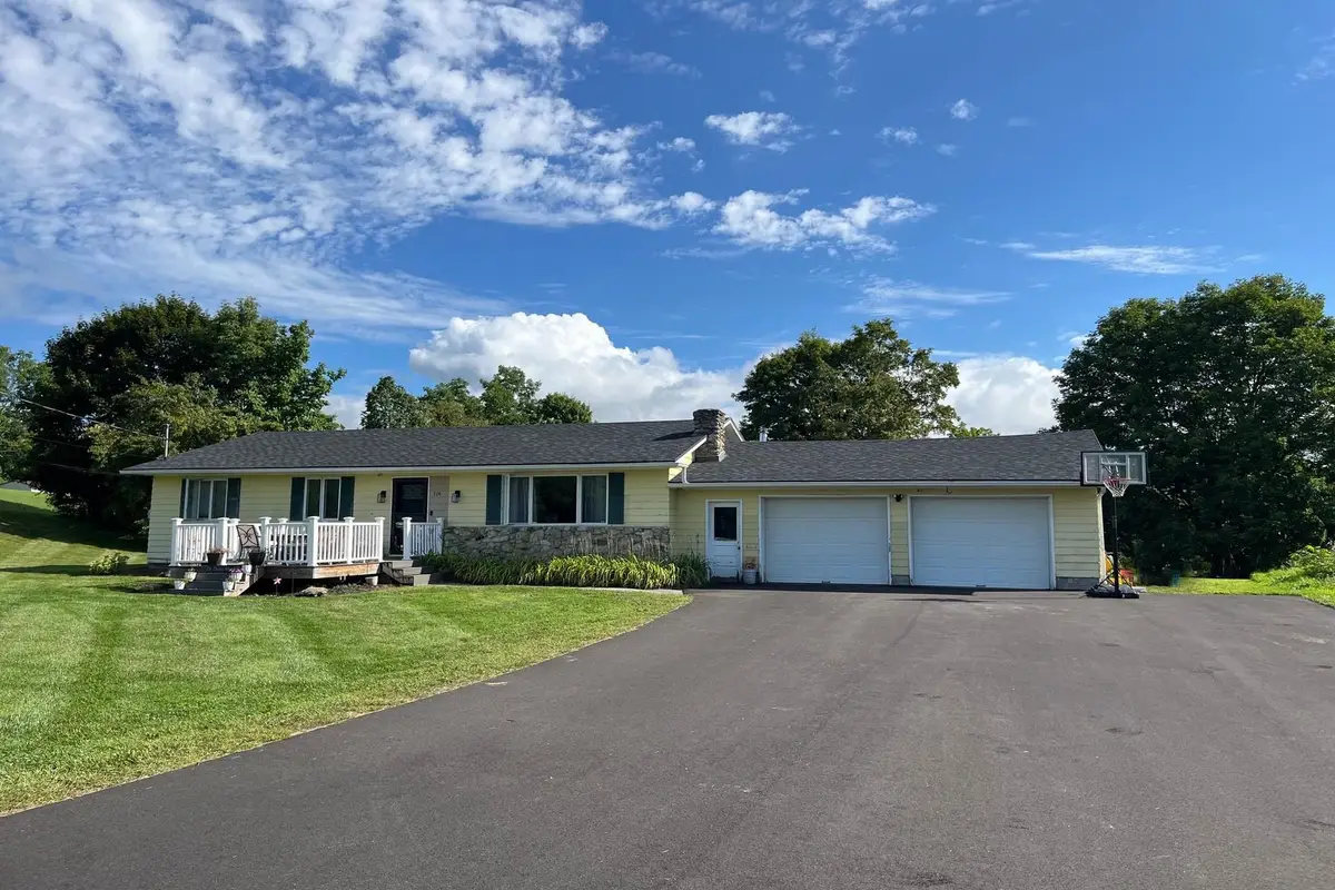314 McKinley Avenue, Rutland, VT 05701 - #1