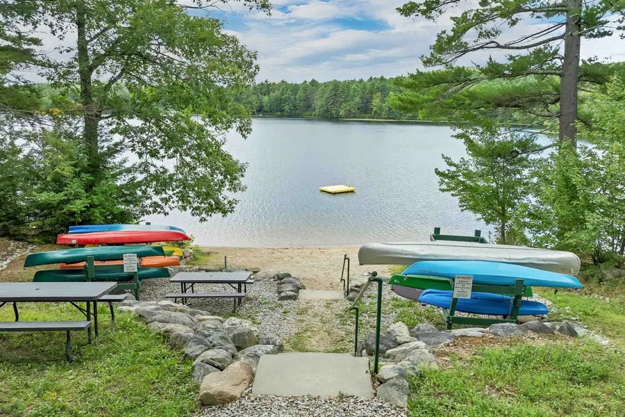 7 Scott Drive, Alton, NH 03810 - #3