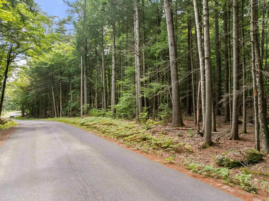 30 D Forest Pond Road, New Hampton, NH 03256 - #2