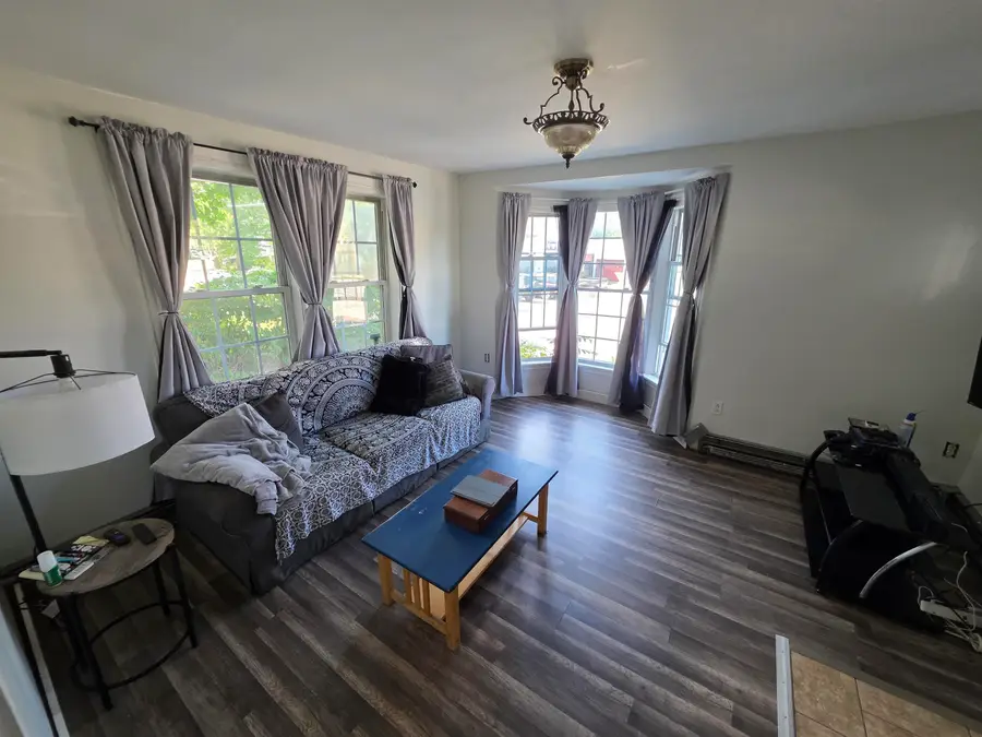 8 Highland Street, Rochester, NH 03868 - #2