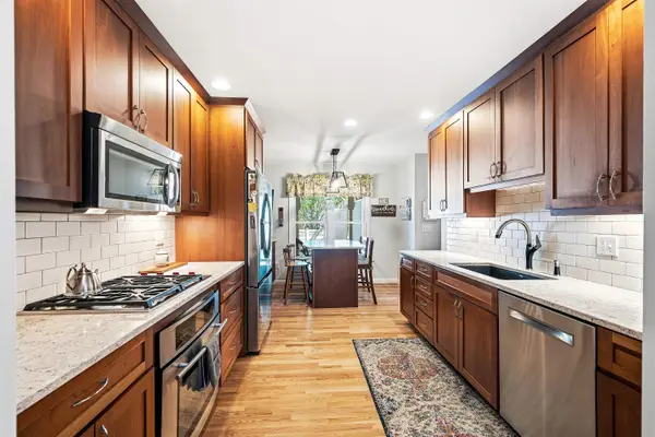 579 Sagamore Avenue #24, Portsmouth, NH 03801