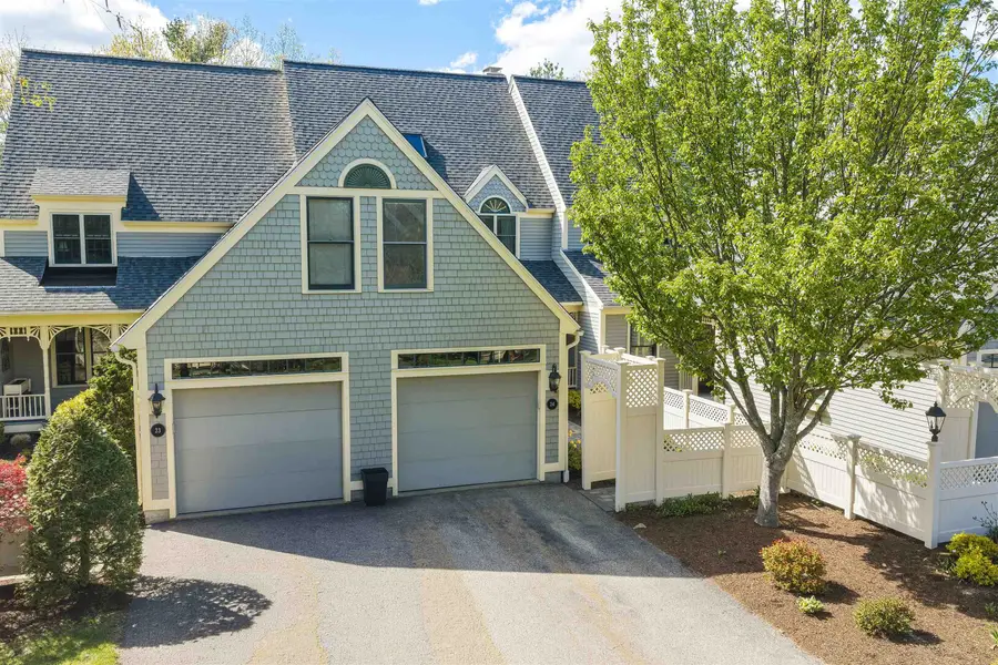 579 Sagamore Avenue #24, Portsmouth, NH 03801 - #3