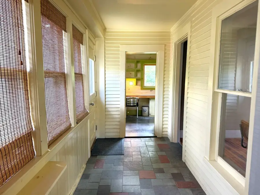 22 Bernard Smith Road, Hardwick, VT 05843 - #2