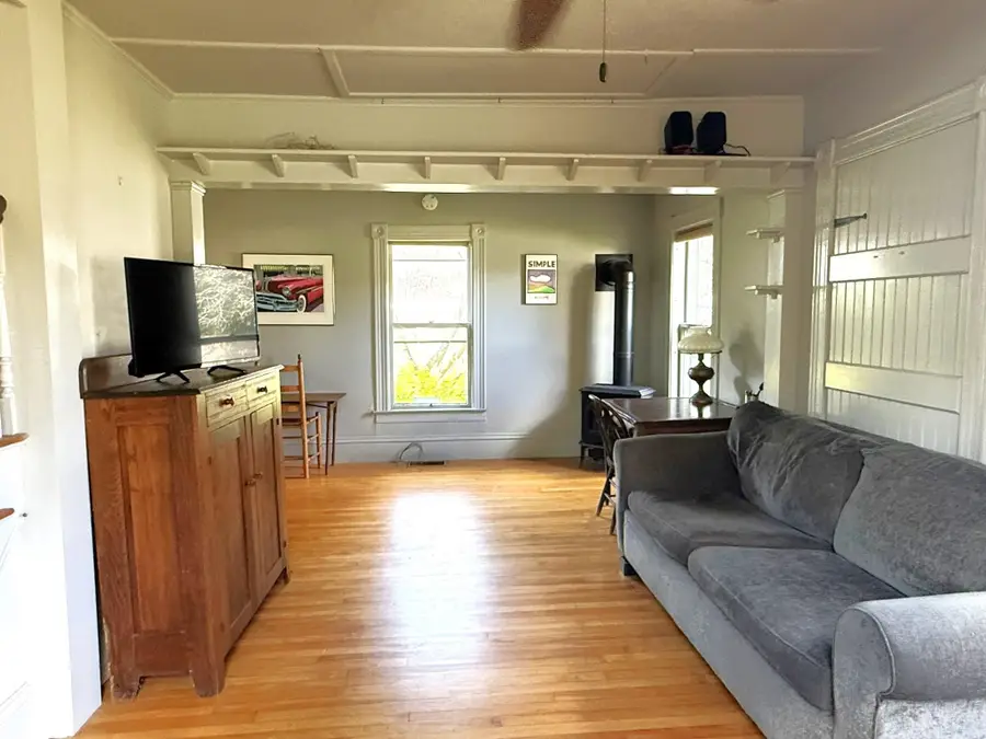 22 Bernard Smith Road, Hardwick, VT 05843 - #3