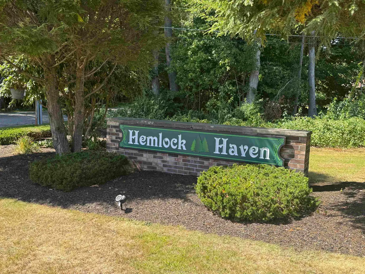 51 Hemlock Haven, Hampton, NH 03842 - #1