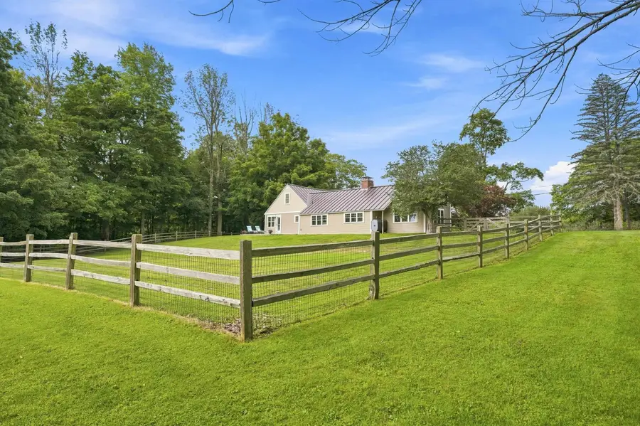 247 Middle Winchendon Road, Rindge, NH 03461 - #3