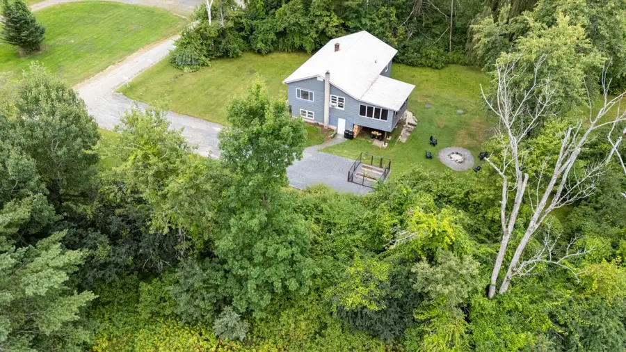 189 Dutton District Road, Springfield, VT 05156 - #2