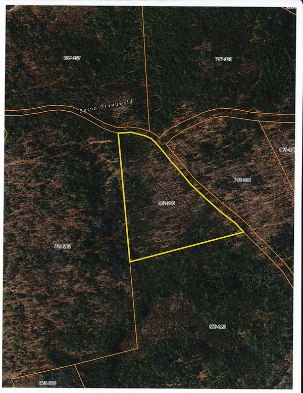 00 Birch Hill Road, Sutton, NH 03221