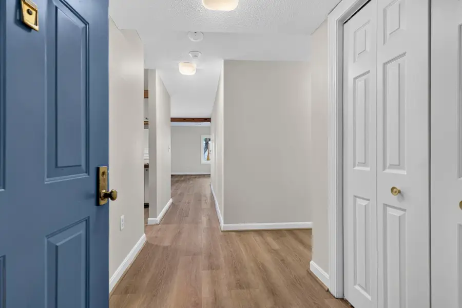 110 Coliseum Avenue #107, Nashua, NH 03063 - #2