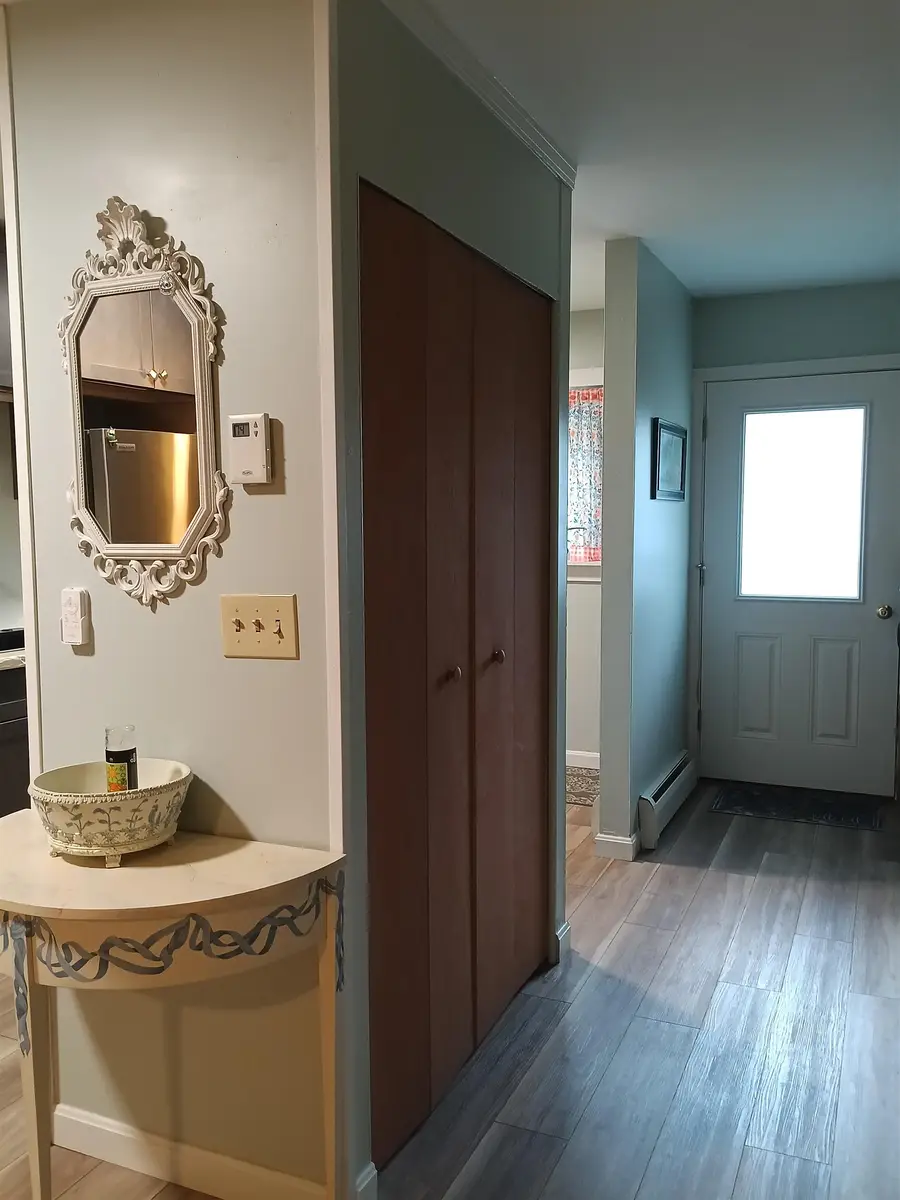 39 Brookside Drive #5, Brattleboro, VT 05301 - #2