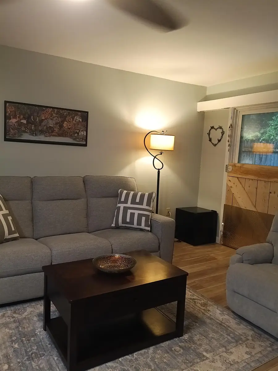 39 Brookside Drive #5, Brattleboro, VT 05301 - #3