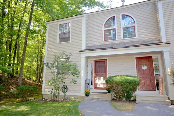 1465 Hooksett Road #178, Hooksett, NH 03106