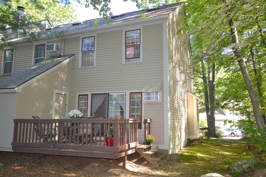 1465 Hooksett Road #178, Hooksett, NH 03106 - #2