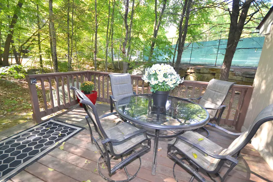 1465 Hooksett Road #178, Hooksett, NH 03106 - #3