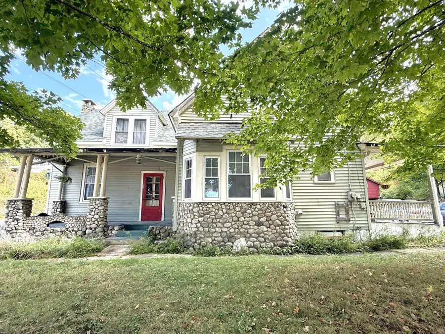 26 Minard Hill Road, Groton, VT 05046 - #2