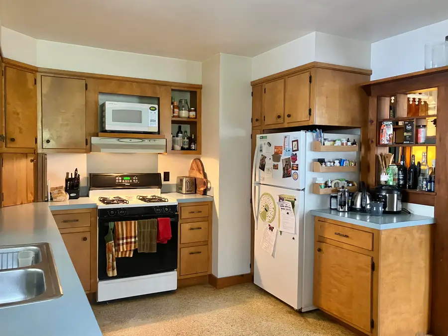 26 Minard Hill Road, Groton, VT 05046 - #3