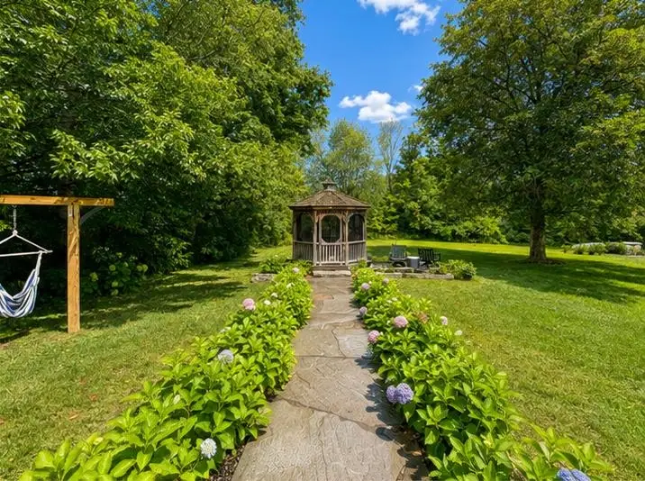 11 Arnold Drive, Enfield, NH 03748 - #2