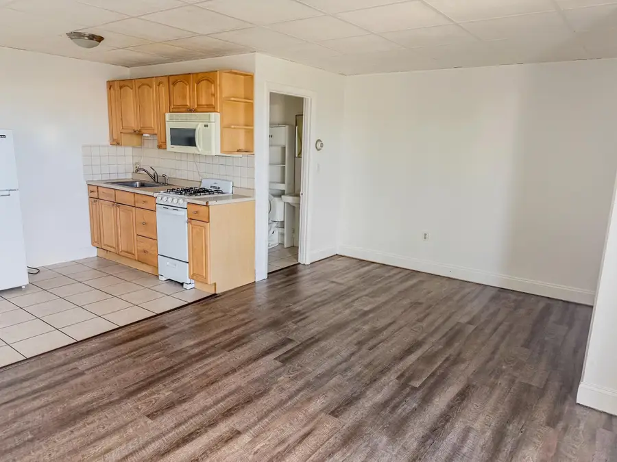 933 Ocean Boulevard #7, Hampton, NH 03842 - #2