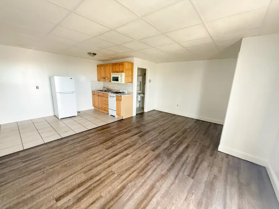 933 Ocean Boulevard #7, Hampton, NH 03842 - #3