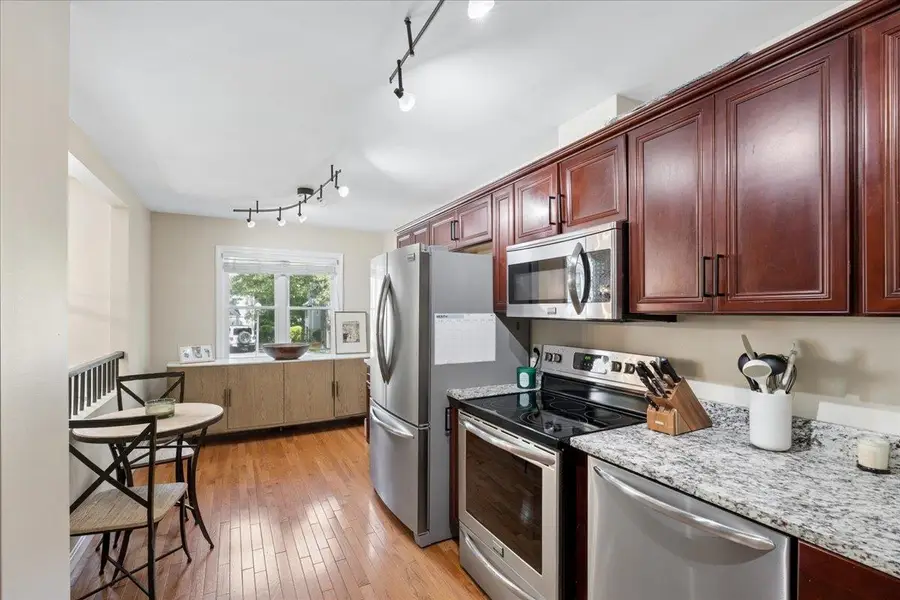 76 Cherry Hollow Road, Nashua, NH 03062 - #2