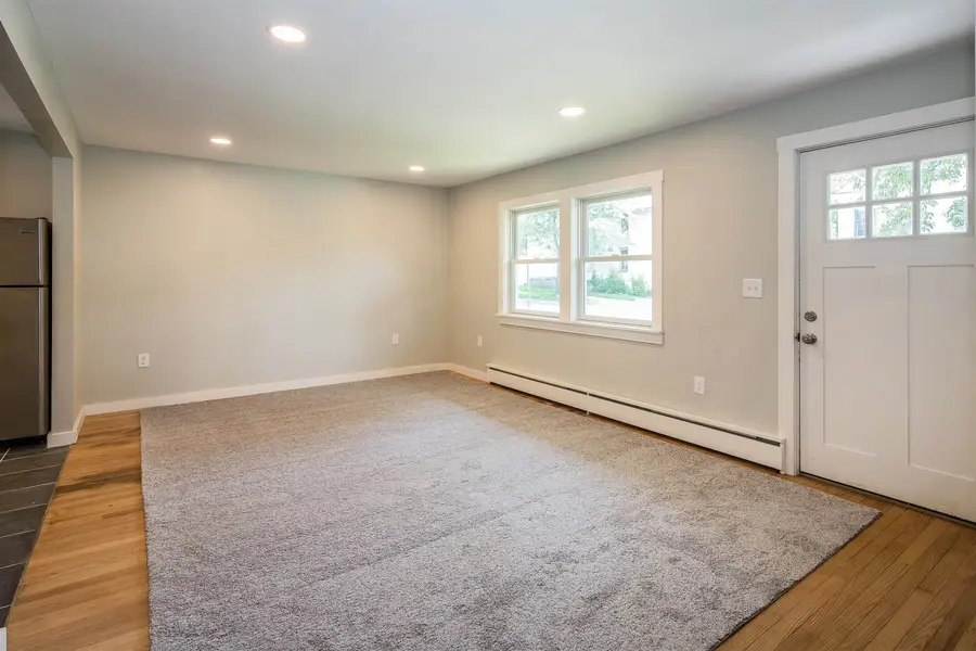39 Williams Street, Rutland, VT 05701 - #3