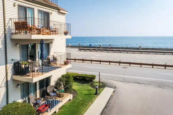 463 Ocean Boulevard #B7, Hampton, NH 03842
