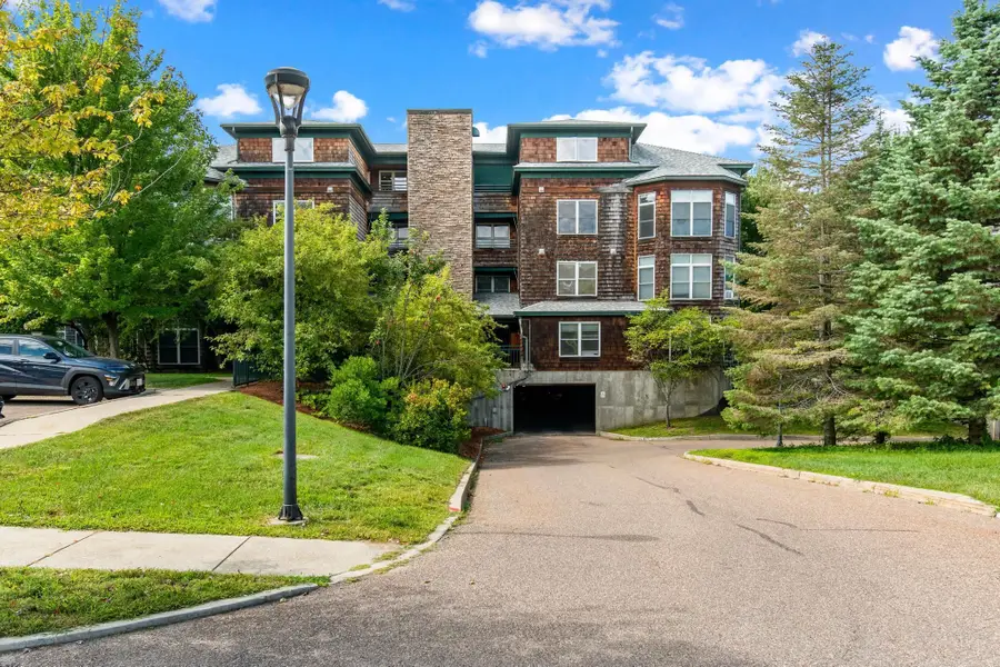 55 Claire Pointe Road, Burlington, VT 05401 - #3