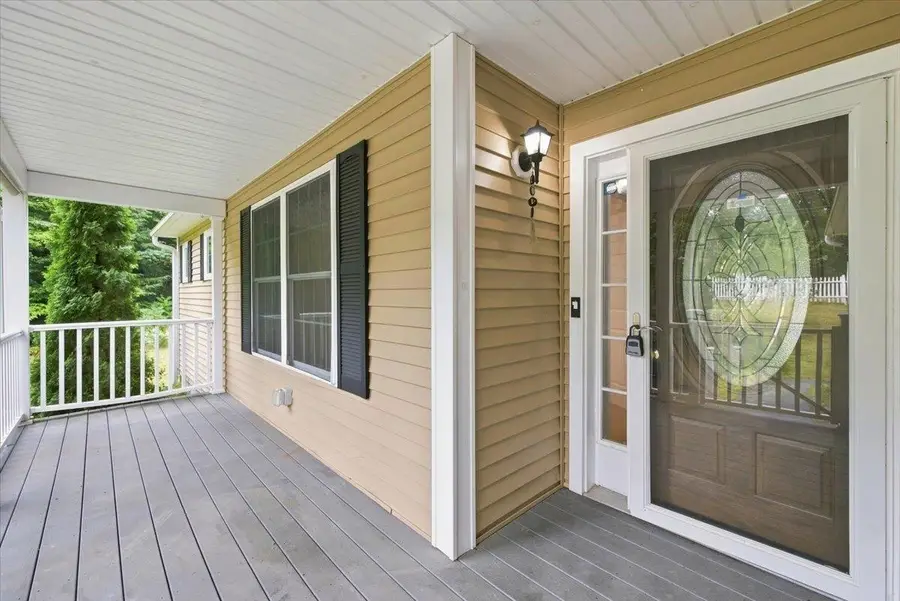 5 Ames Road, Brookline, NH 03033 - #2