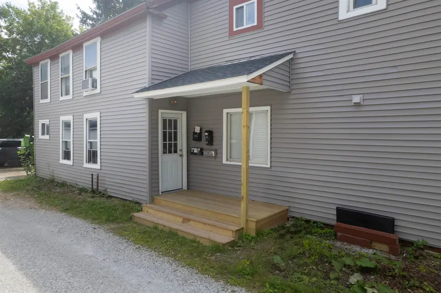 52 South Main Street, Rutland, VT 05701 - #3