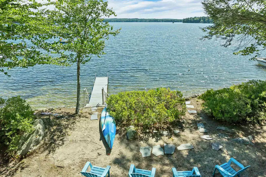 53 Fernald Crossing, Wolfeboro, NH 03894 - #2