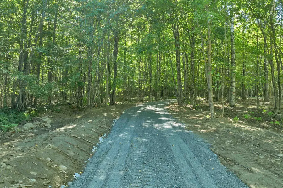 0 Gile Road #Map 141 Lot 401 Sub 2, Franklin, NH 03235 - #2