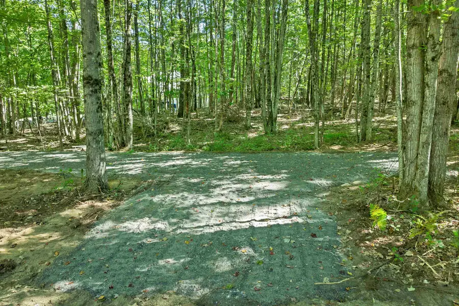 0 Gile Road #Map 141 Lot 401 Sub 2, Franklin, NH 03235 - #3