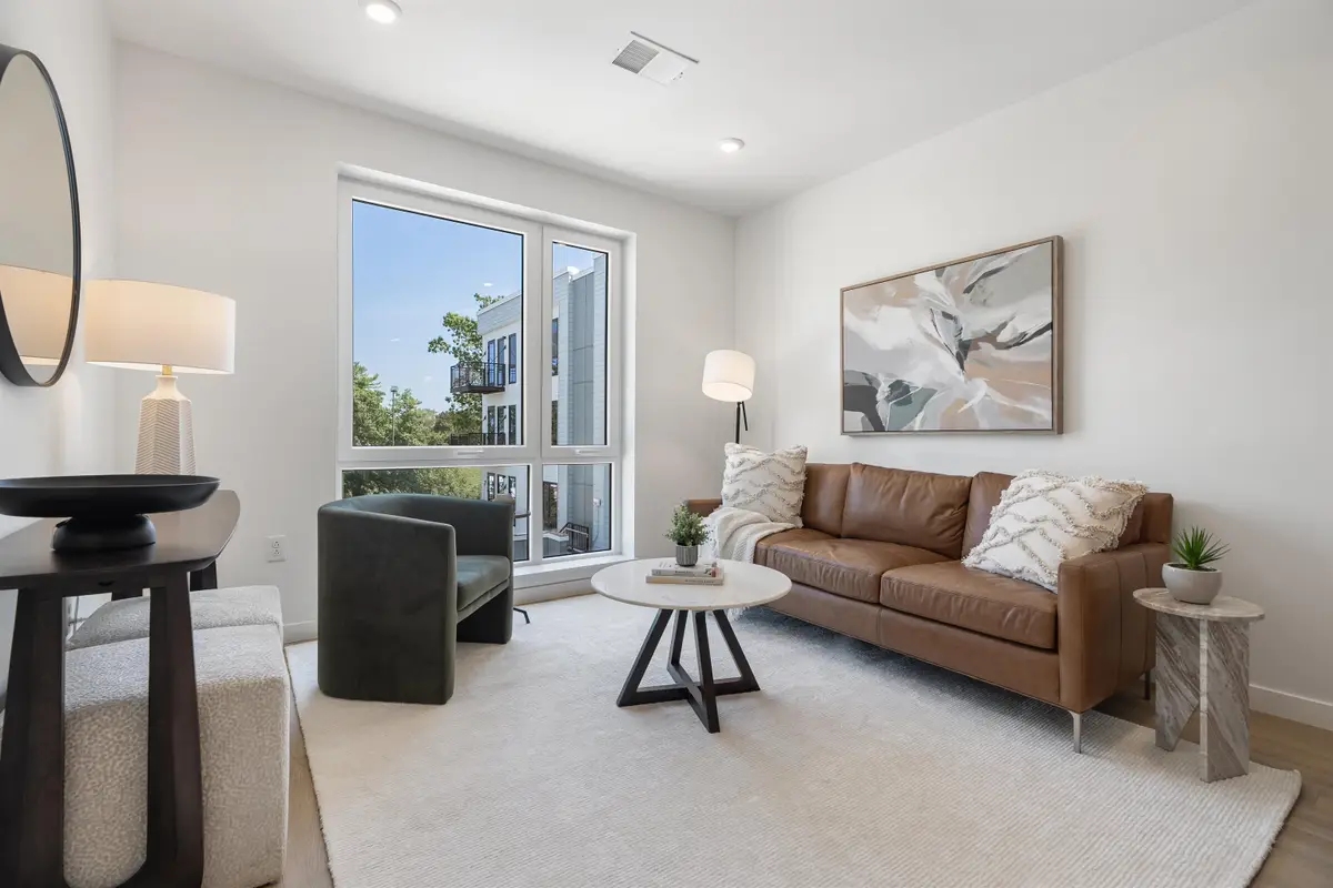 80 Constitution Avenue #216, Portsmouth, NH 03801 - #1