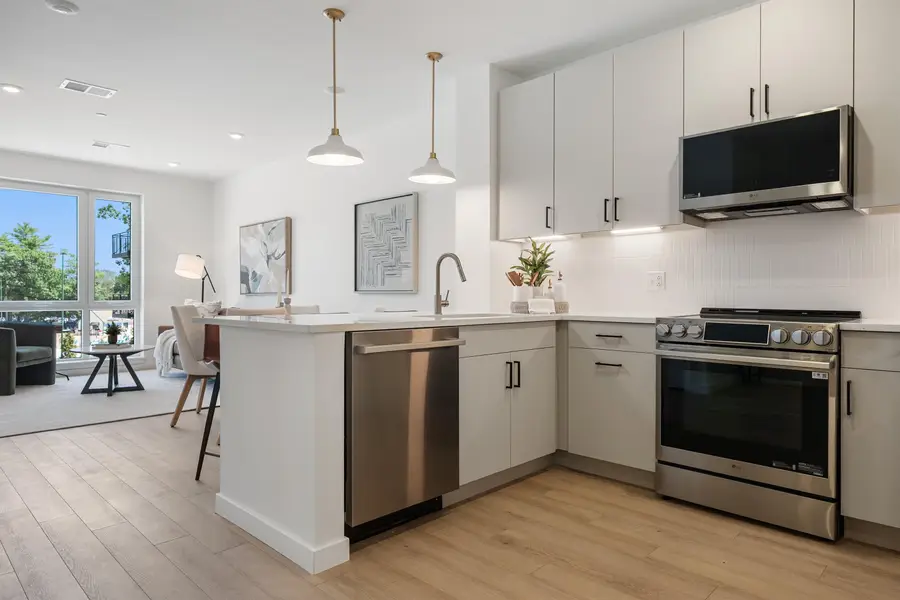 80 Constitution Avenue #216, Portsmouth, NH 03801 - #3