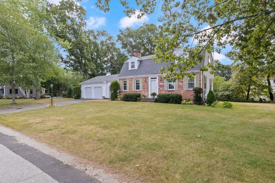 99 Presidential Circle, Hampton, NH 03842 - #2