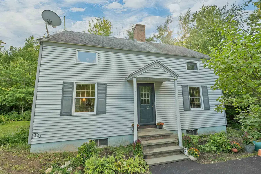 4 Balsam Drive, Gilford, NH 03249 - #2