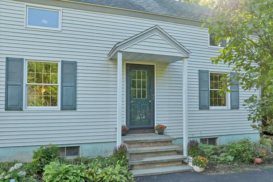 4 Balsam Drive, Gilford, NH 03249 - #3