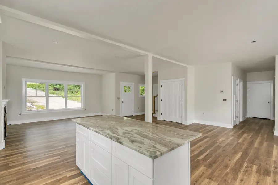 45 Hemlock Drive, Wolfeboro, NH 03894 - #3