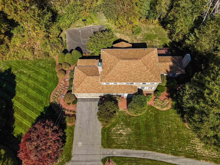 3 Clark Road, Nashua, NH 03062 - #3