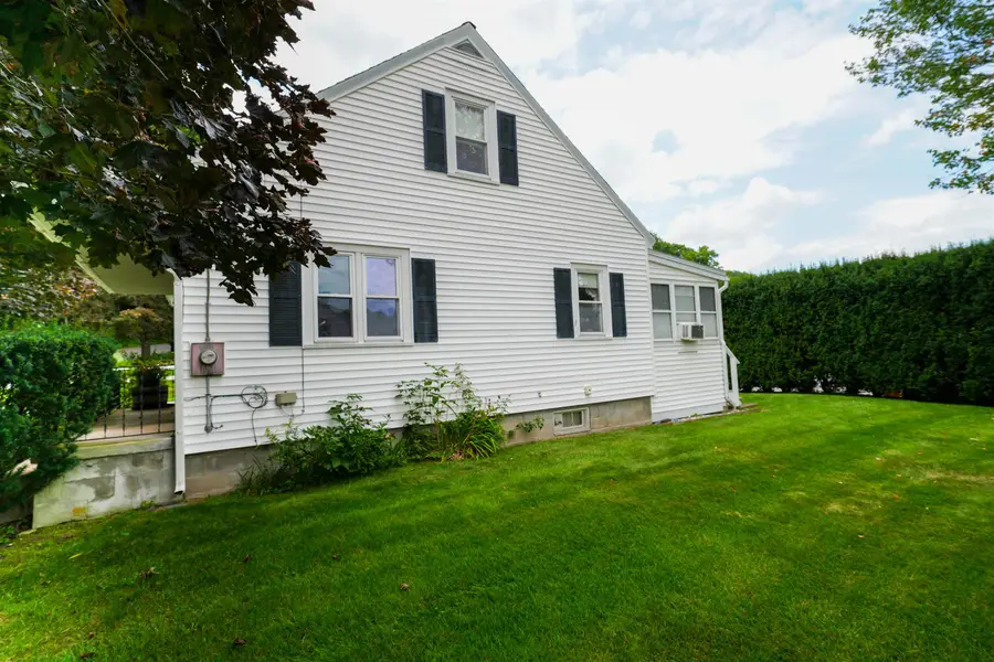 7 Hyde Street, Rockingham, VT 05101 - #2