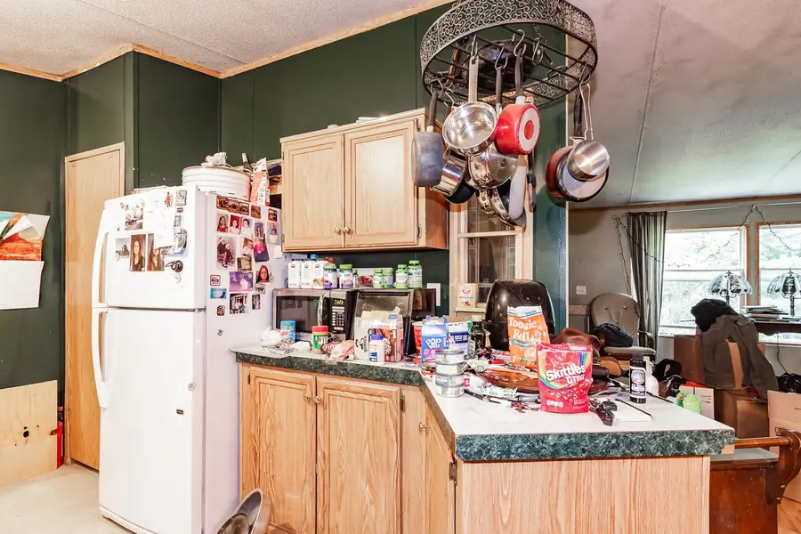 70 South Road, Harrisville, NH 03450 - #3
