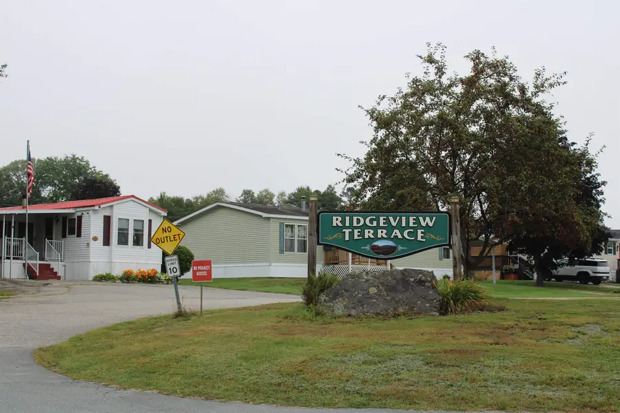 26 Ridgeview Terrace, Dalton, NH 03598 - #2