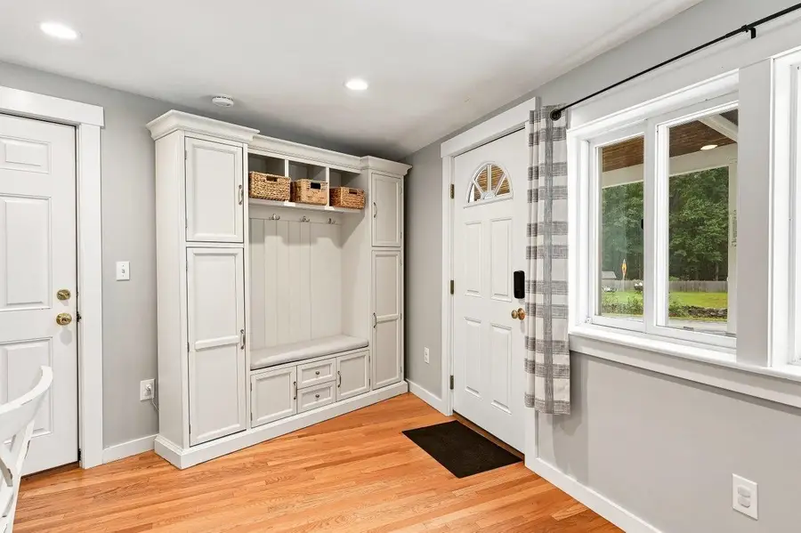 54 Spruce Lane, Dover, NH 03820 - #3