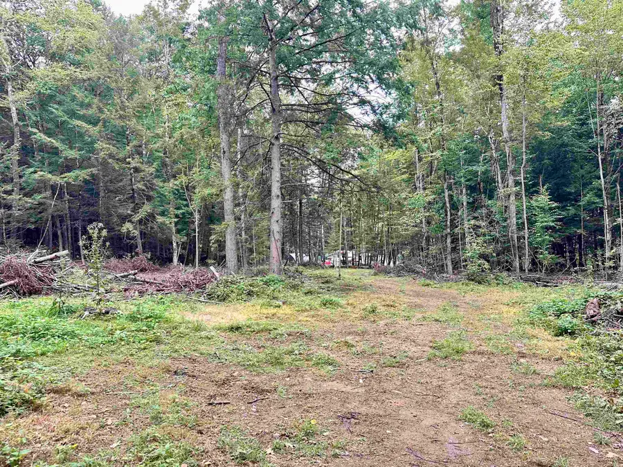 0 Marlboro Road #18B, Brattleboro, VT 05301 - #2