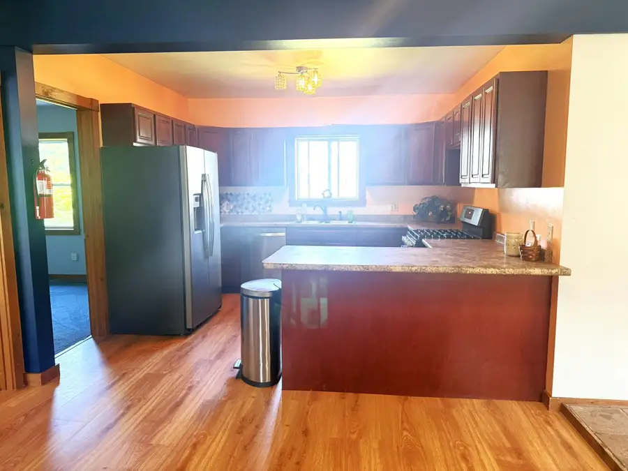 71 Summer Street, Hardwick, VT 05843 - #2