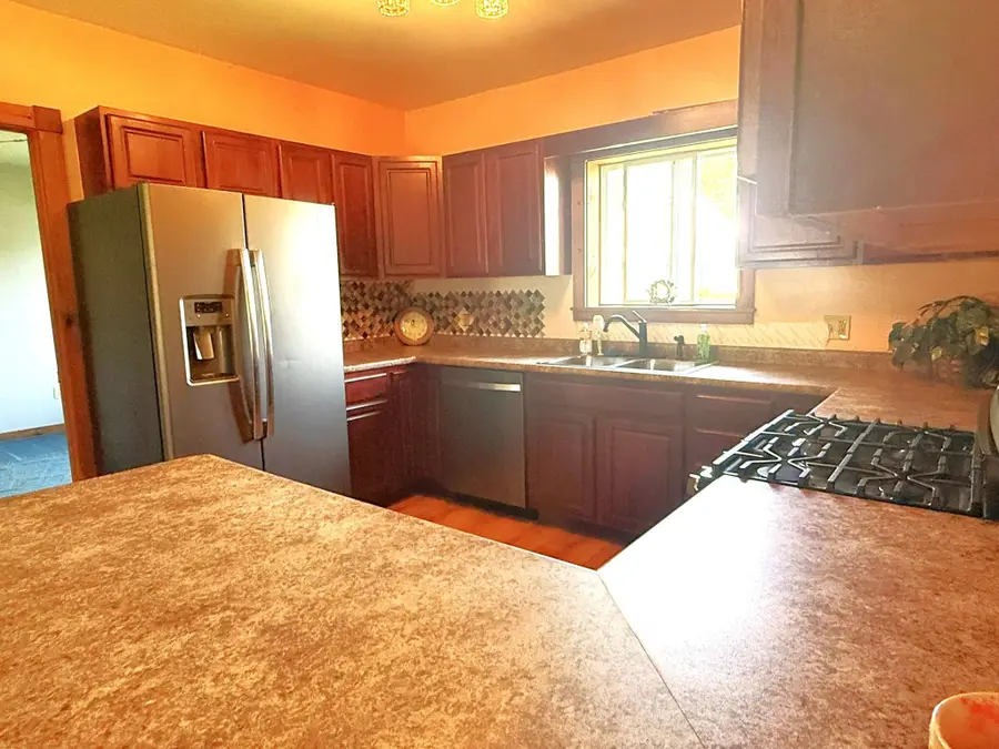 71 Summer Street, Hardwick, VT 05843 - #3
