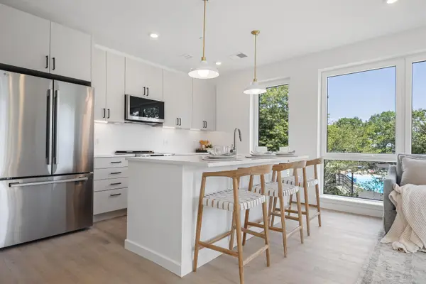 80 Constitution Avenue #224, Portsmouth, NH 03801