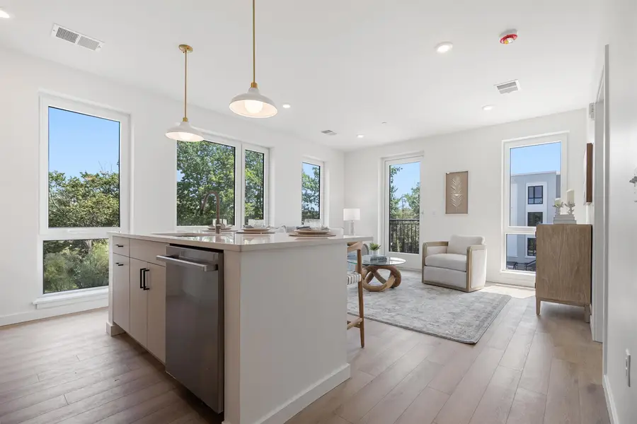 80 Constitution Avenue #224, Portsmouth, NH 03801 - #3